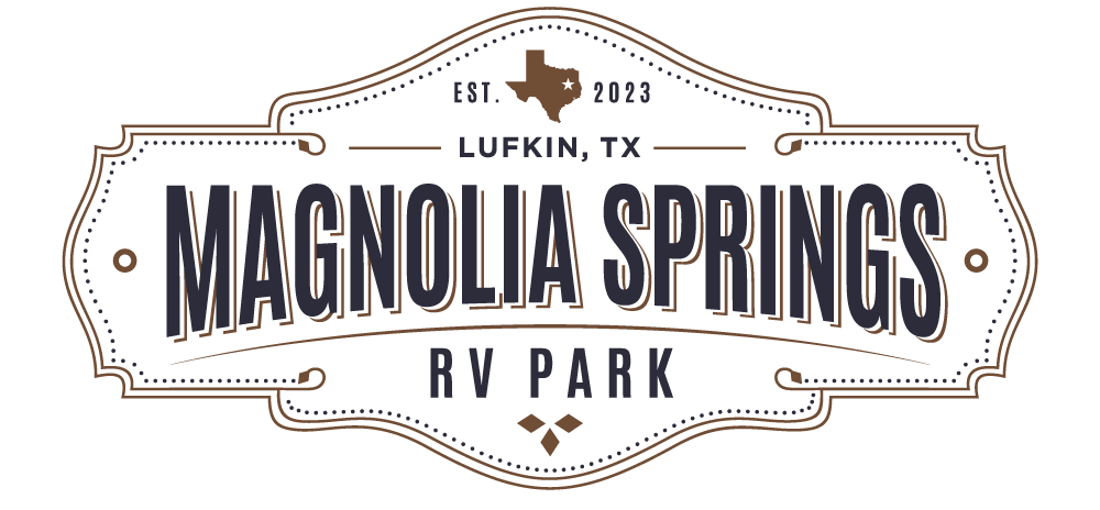 Magnolia Springs RV Park